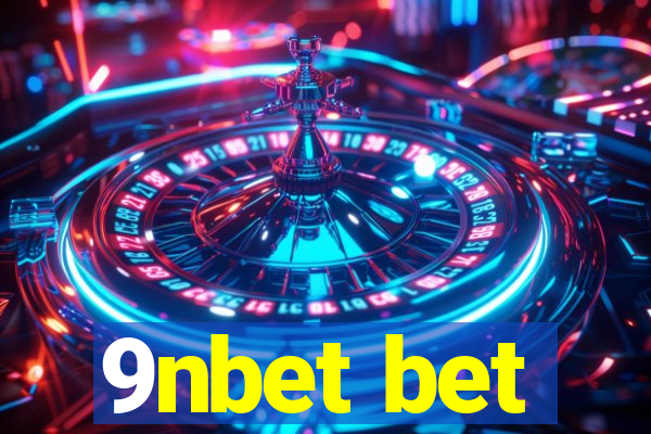 9nbet bet